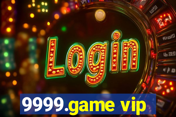 9999.game vip